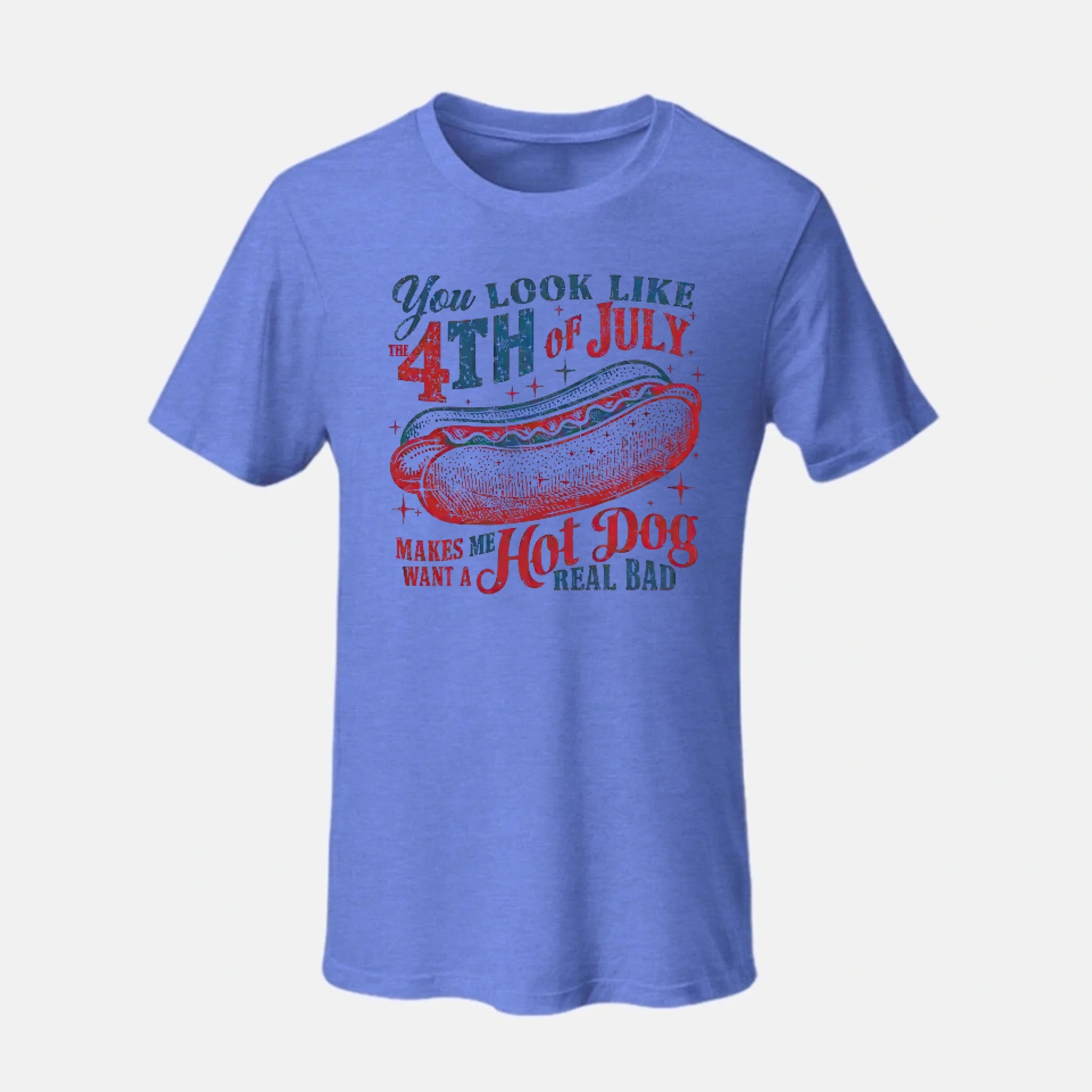 heather-columbia-blue